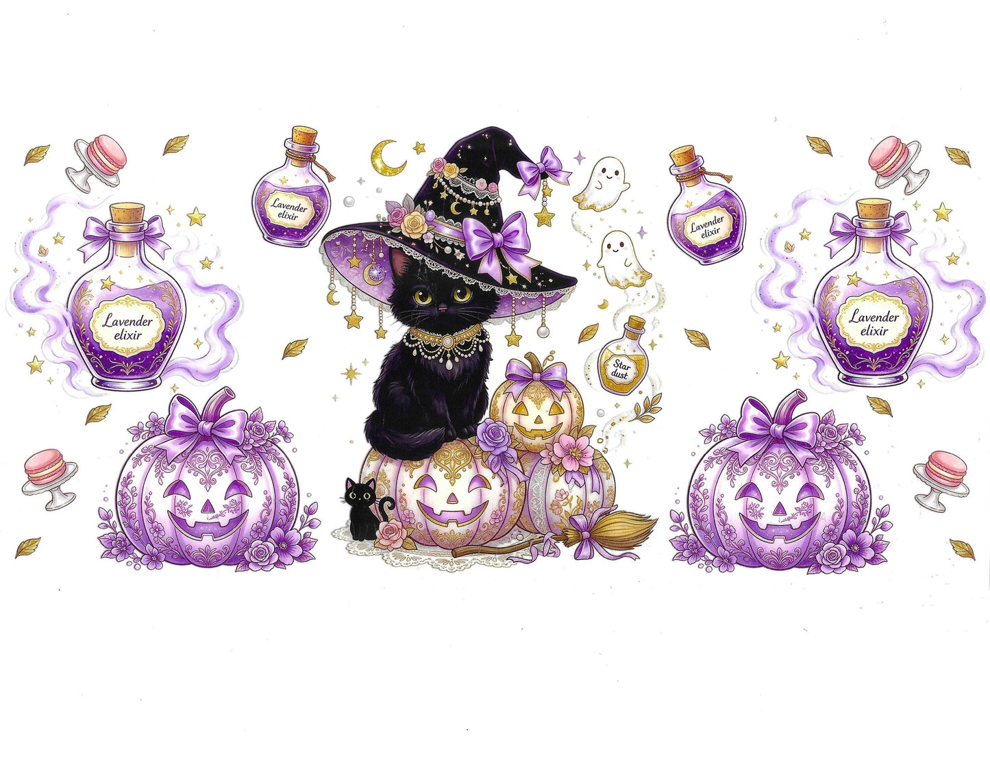 Halloween #303