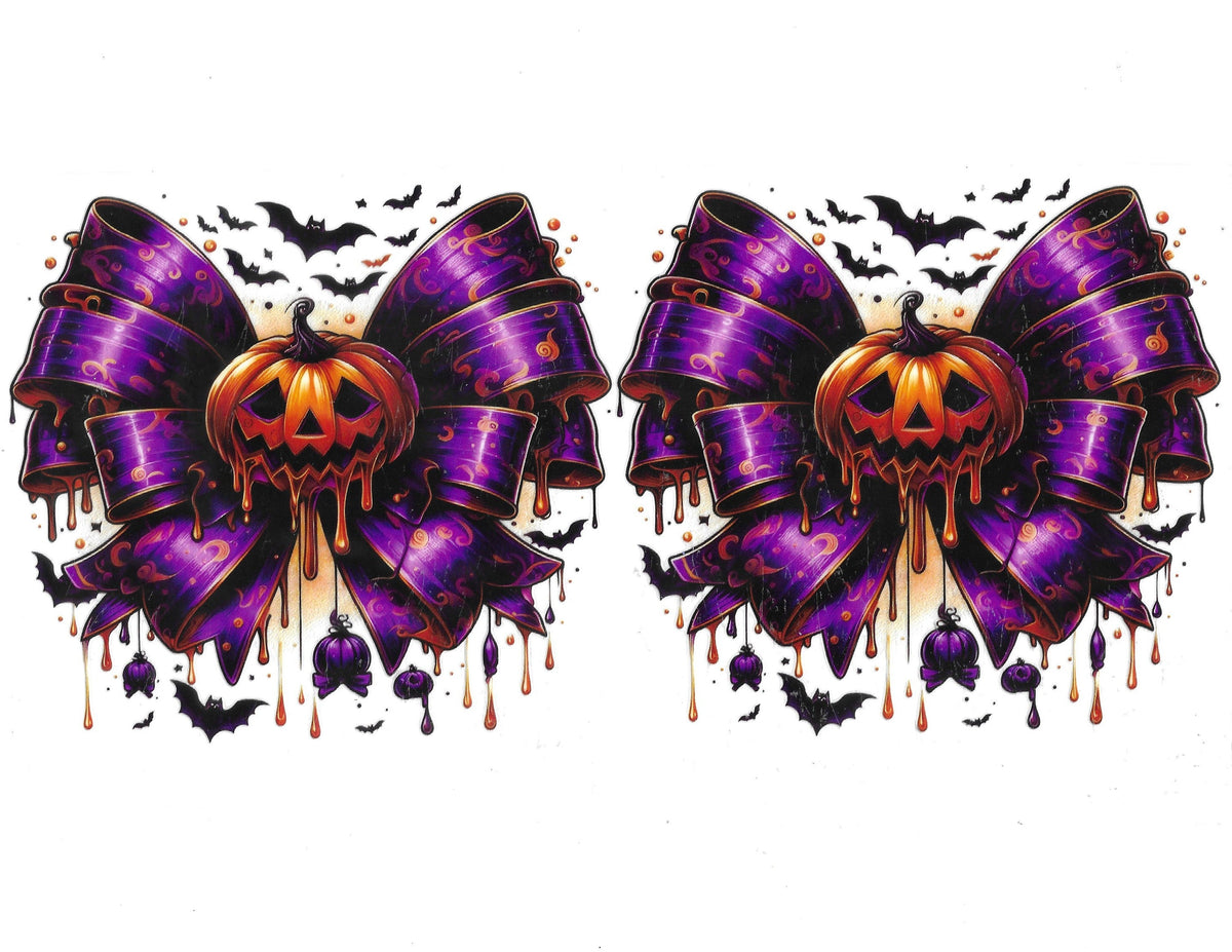 Halloween #318