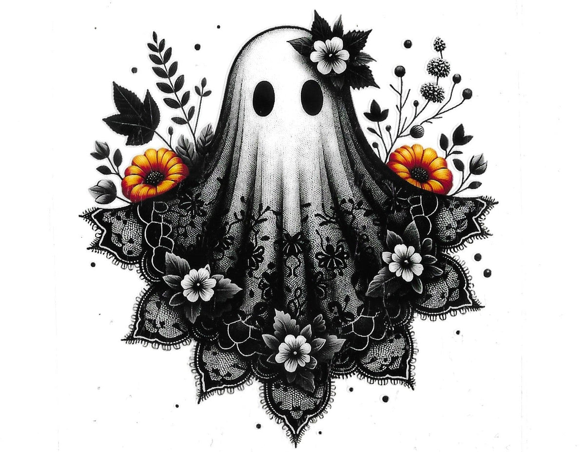 Halloween #152