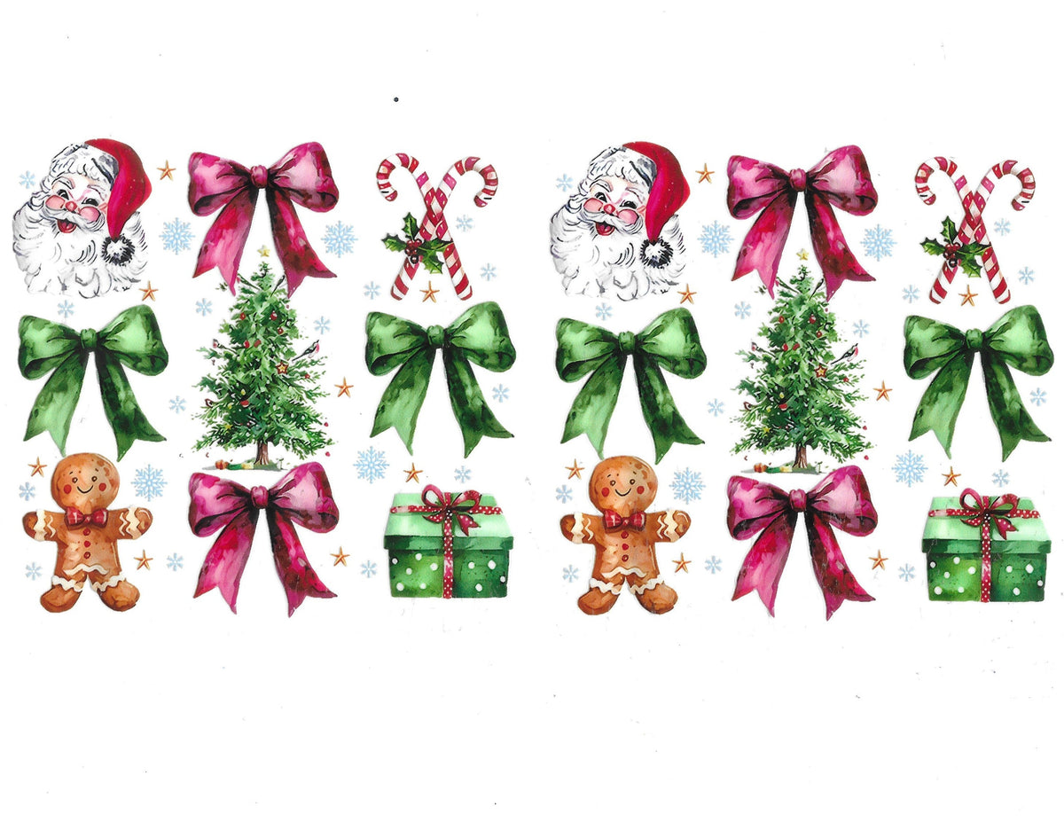 Christmas #28