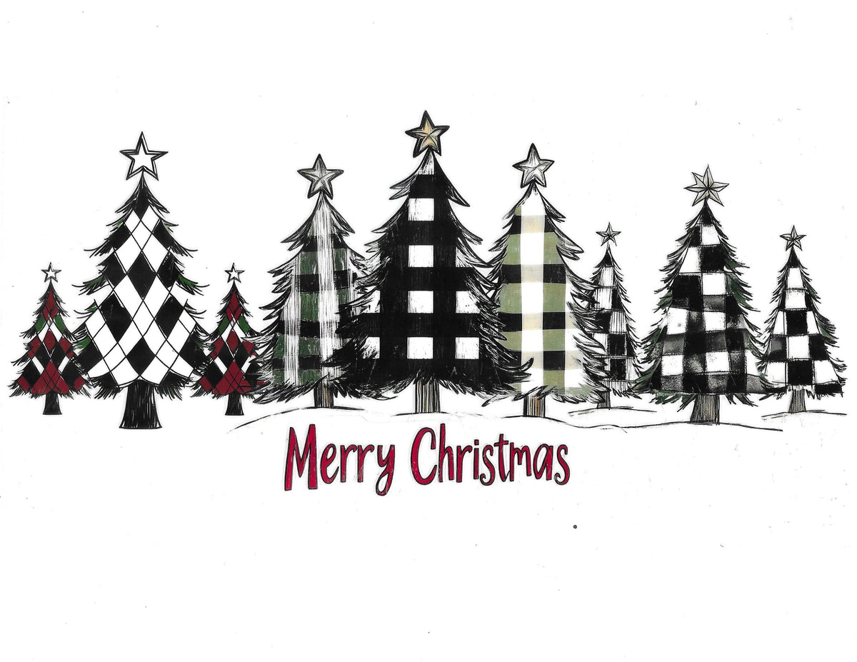 Christmas #70