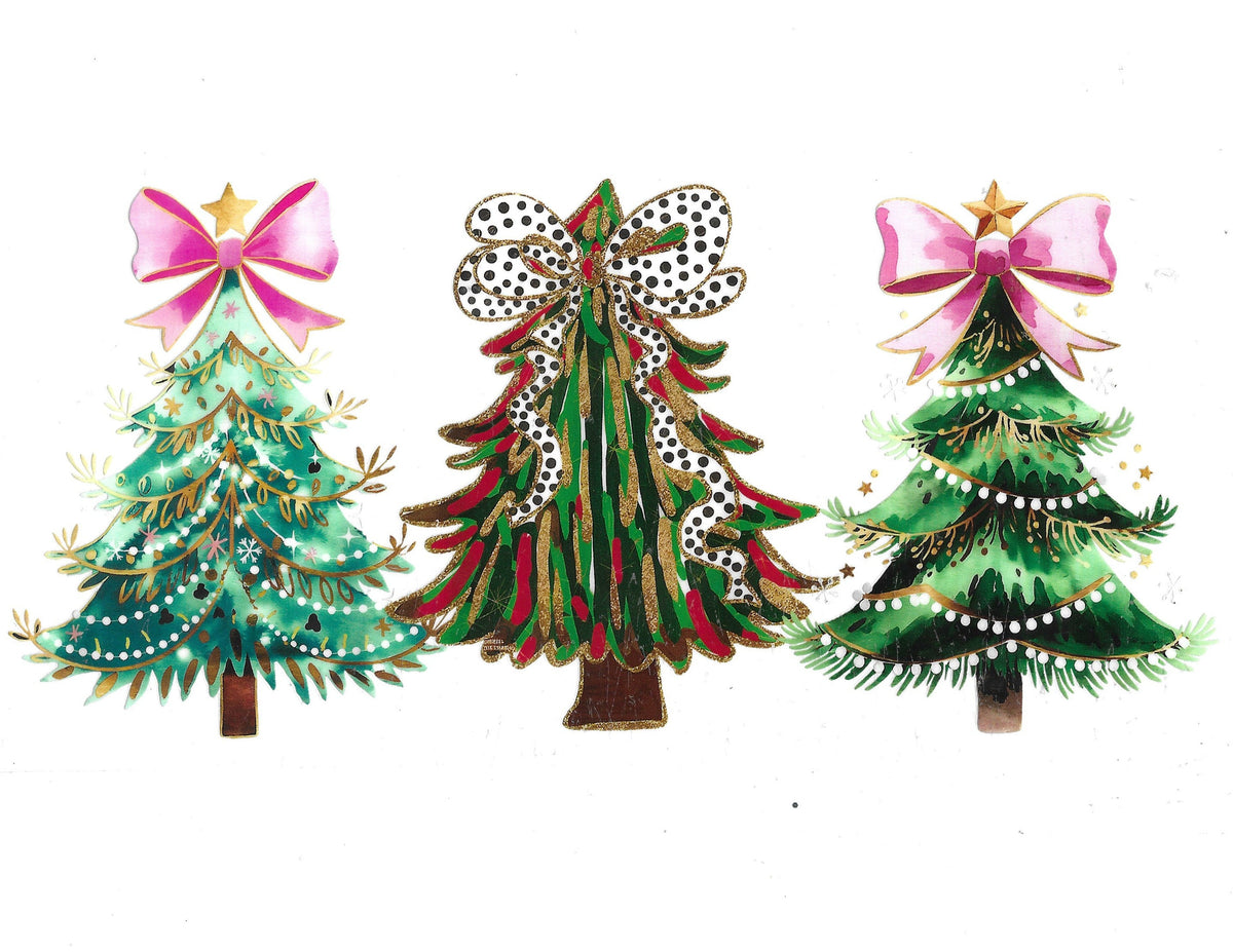 Christmas #53