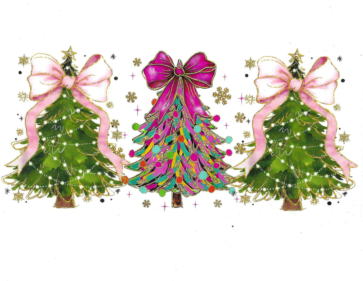 Christmas #76