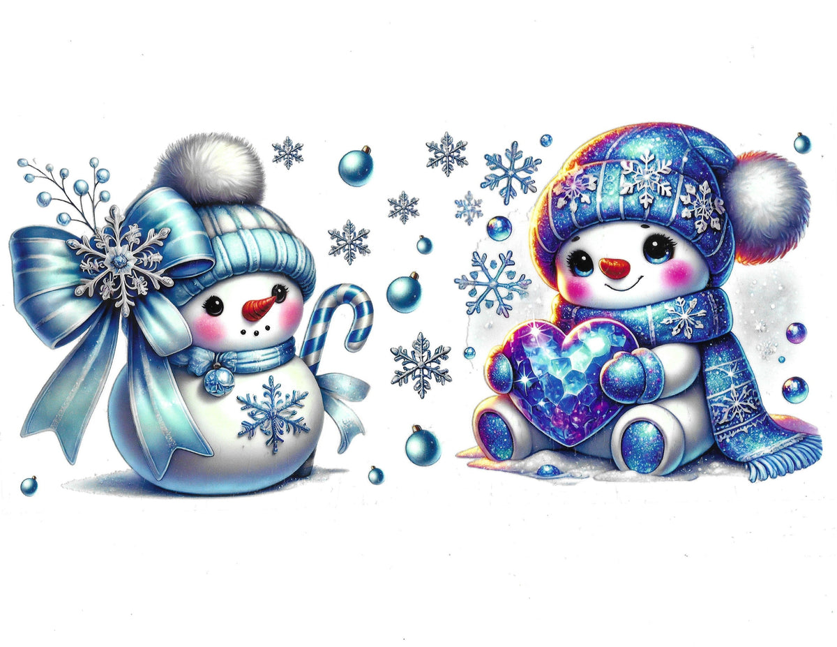 Christmas #163
