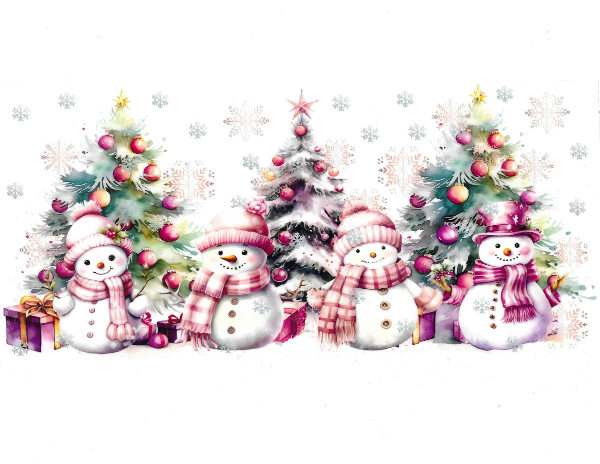 Christmas #165