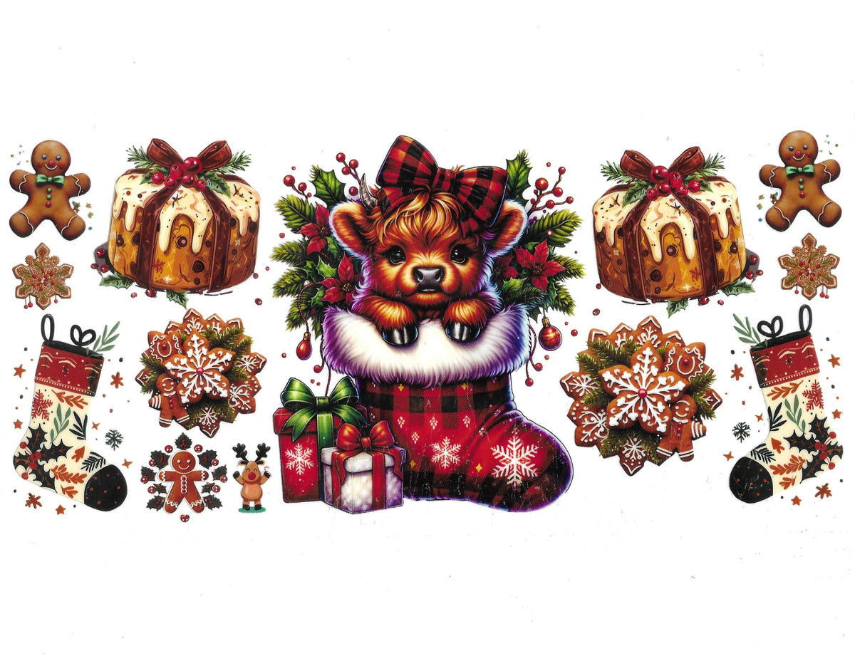 Christmas #190