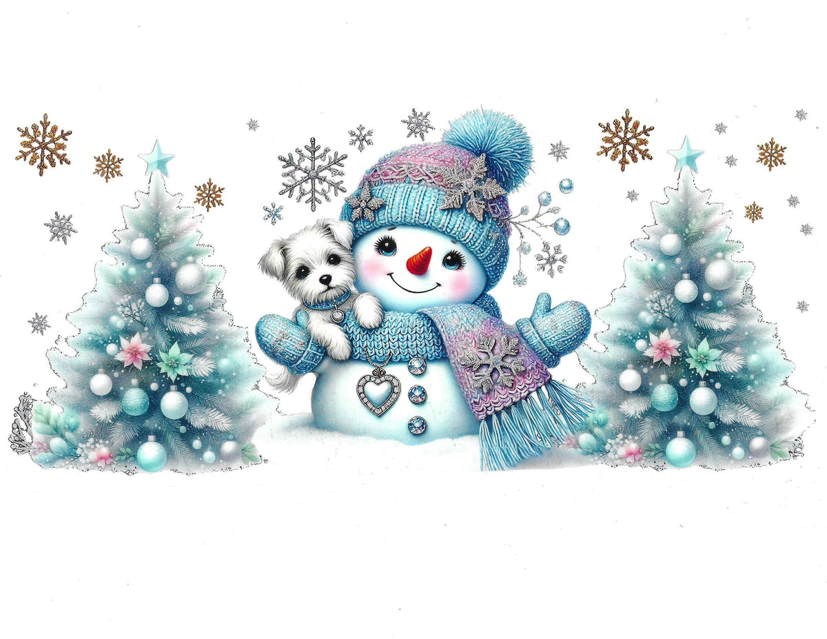 Christmas #194