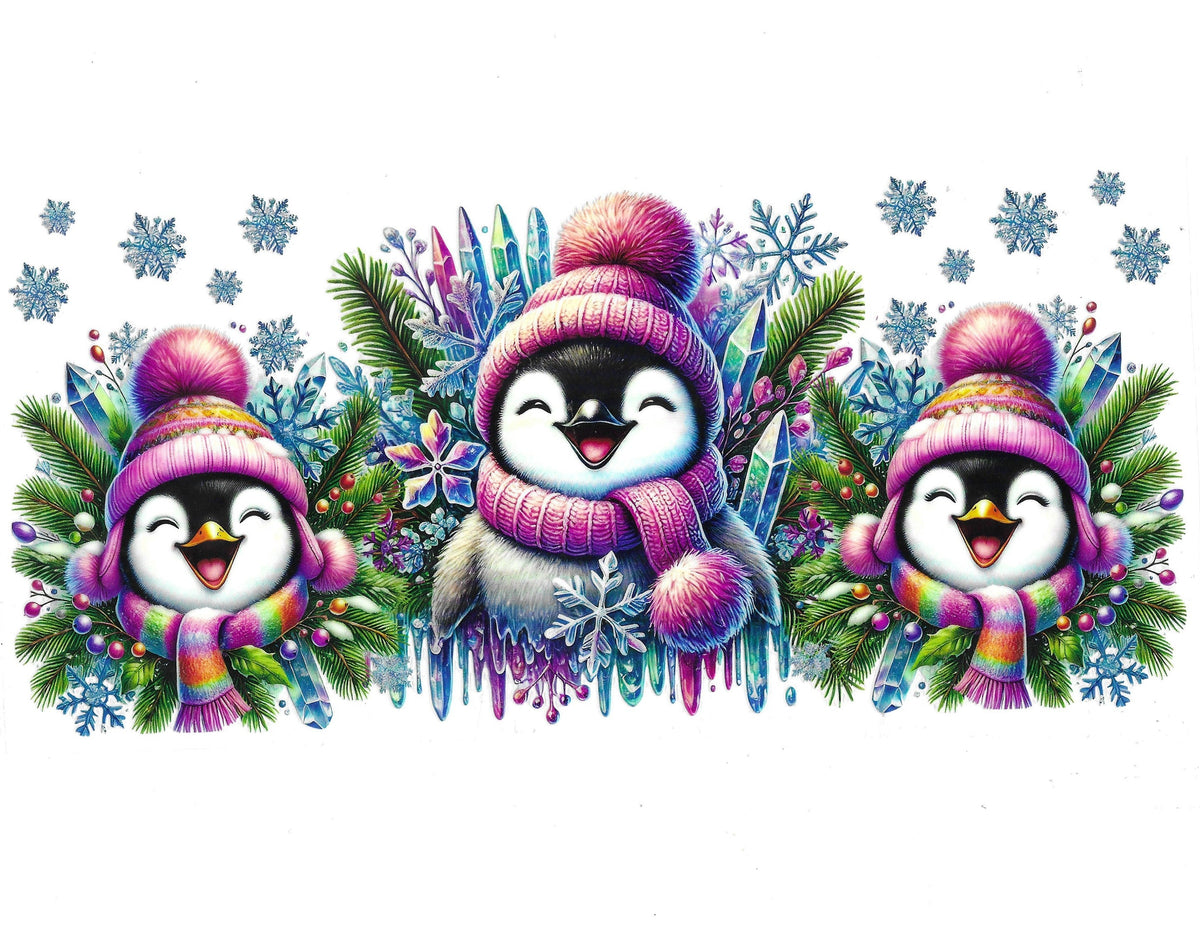 Christmas #217