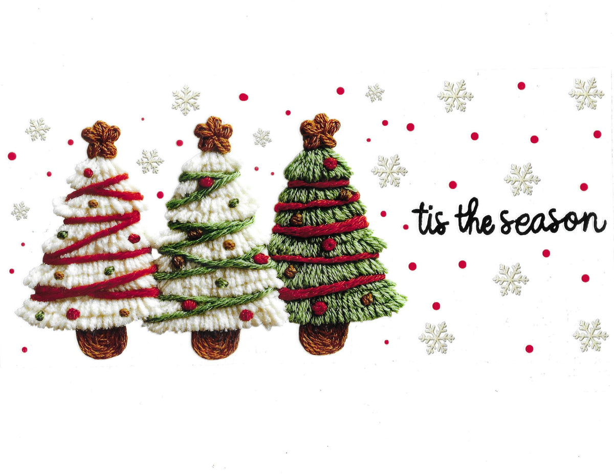 Christmas #221