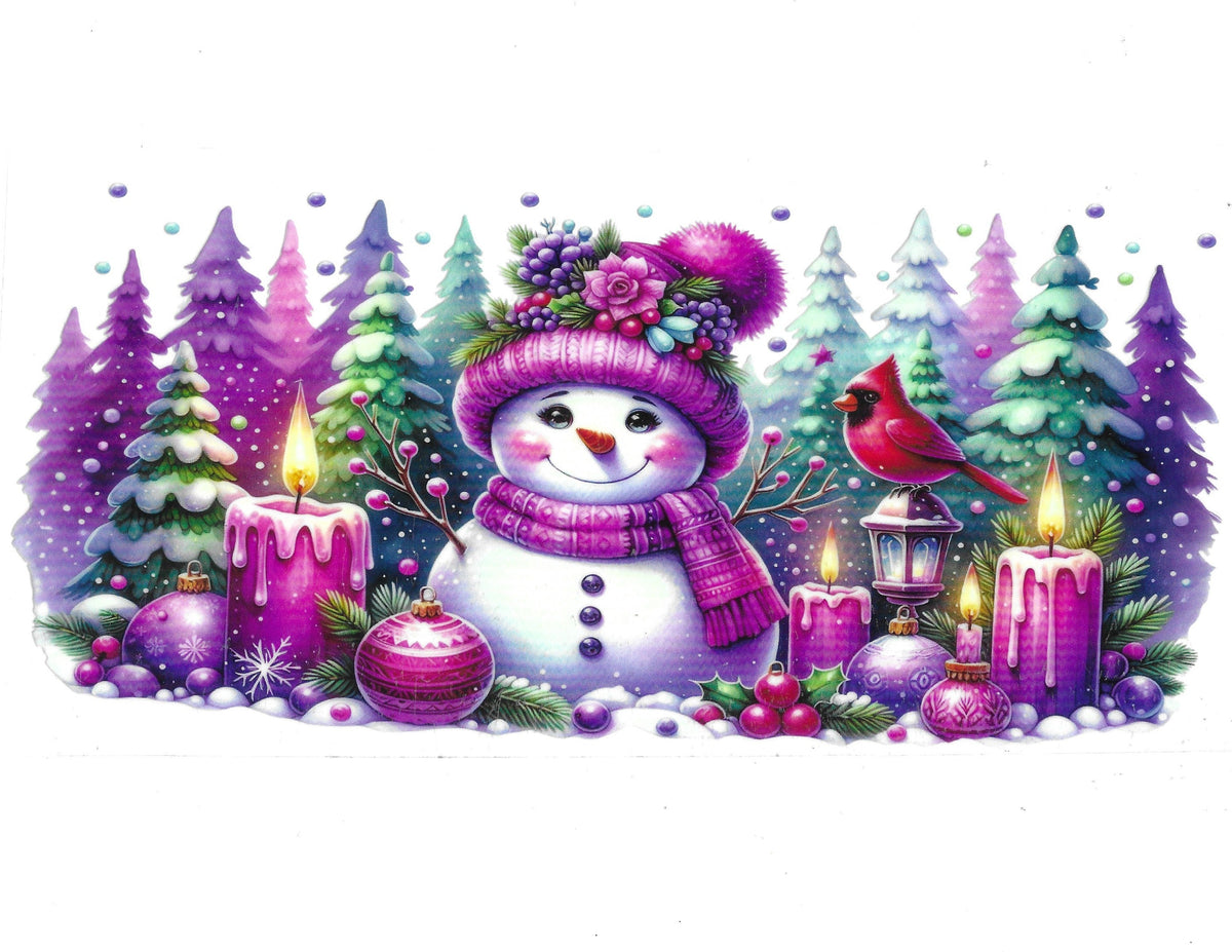 Christmas #239