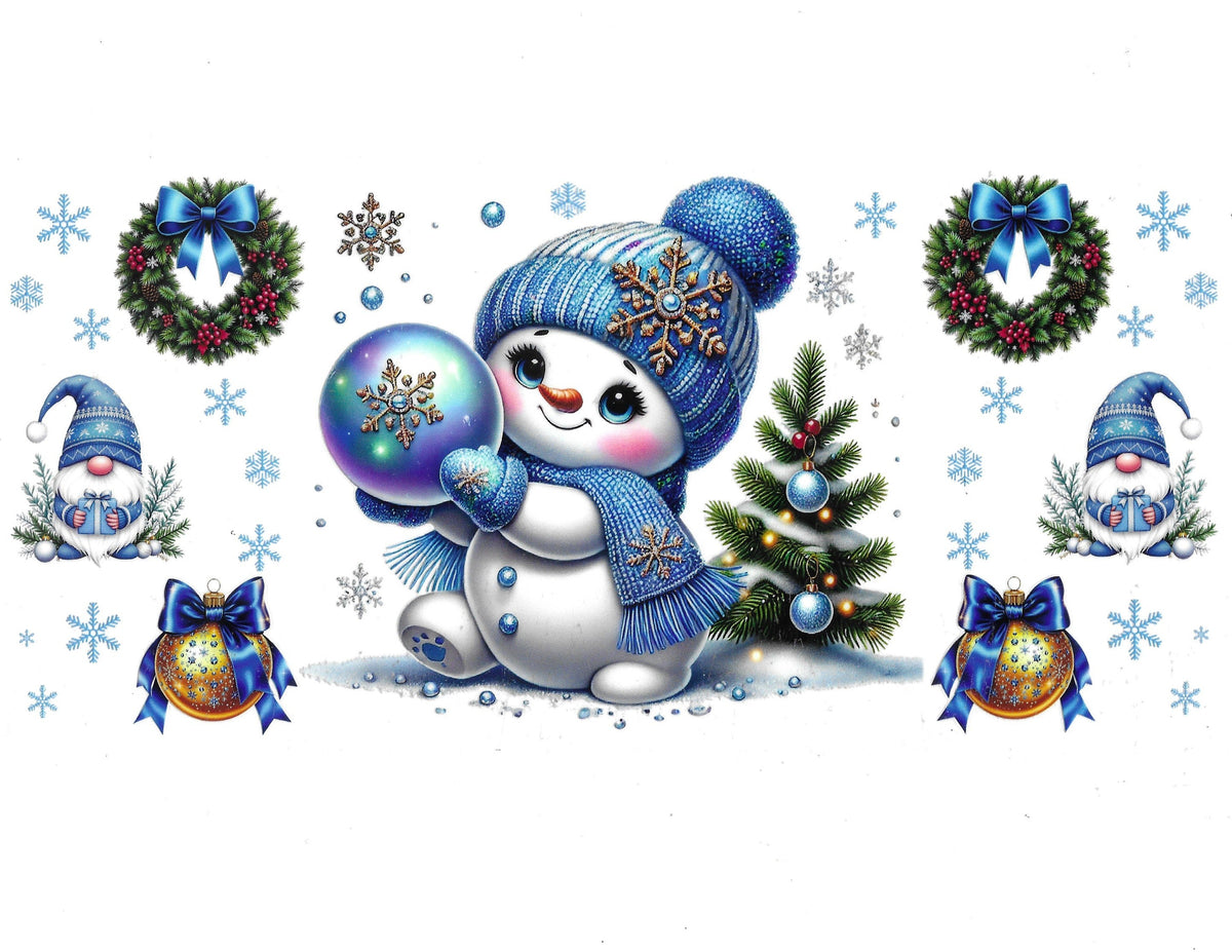 Christmas #240