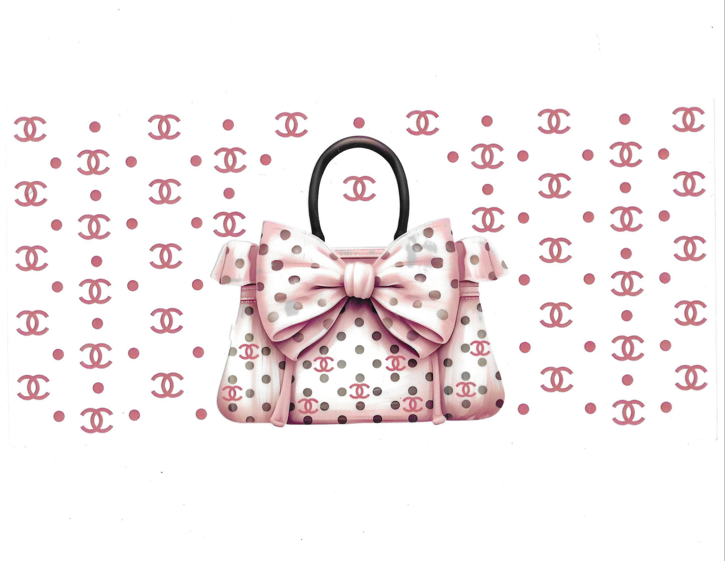 Designer #111