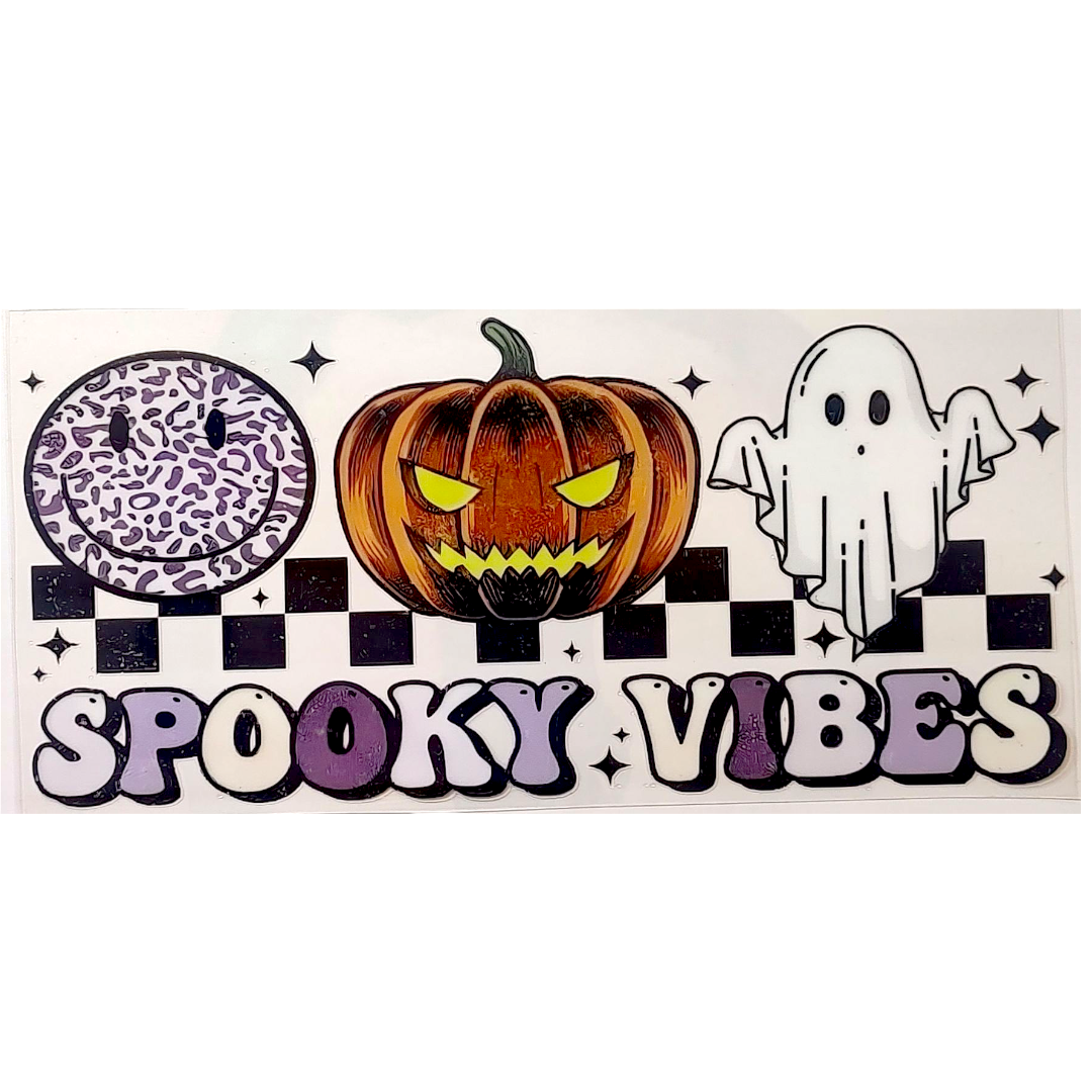 Halloween #30
