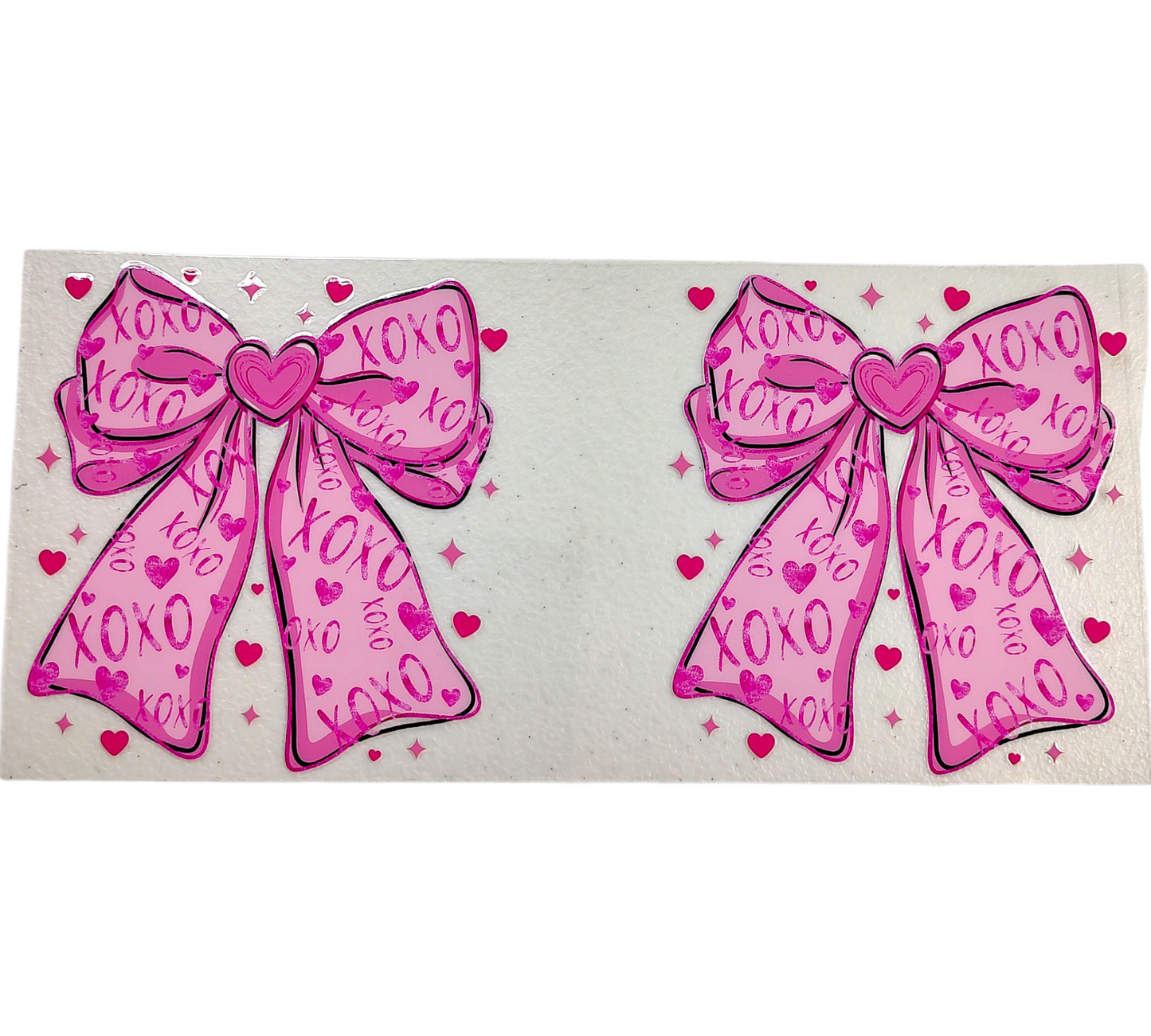 Valentine's #19