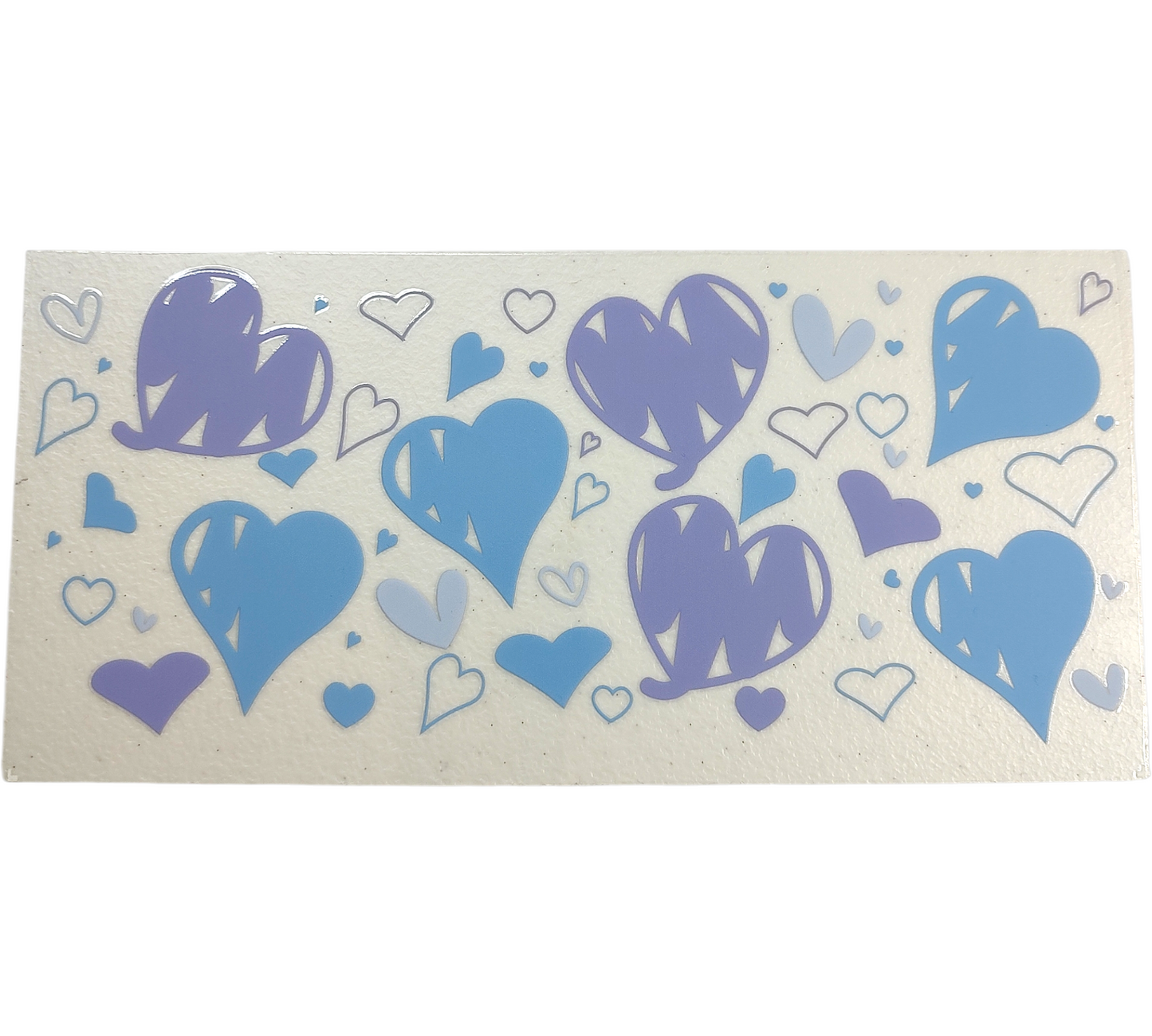 Valentine's #84