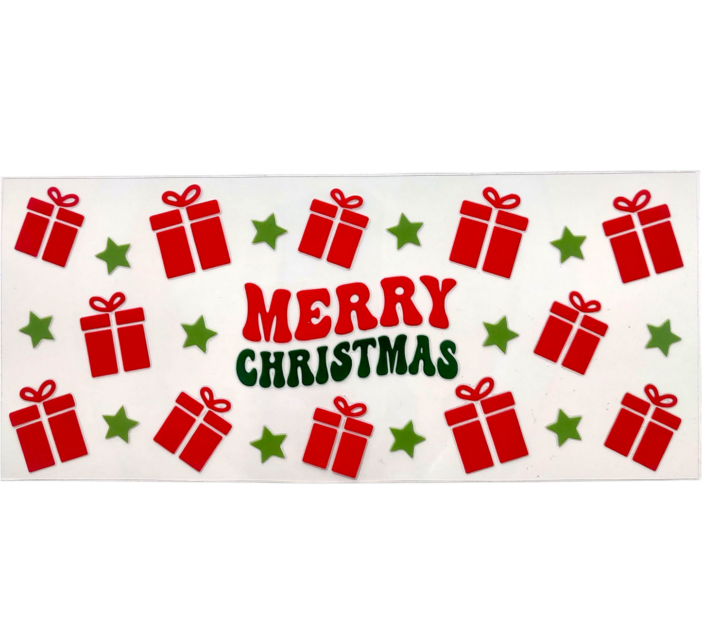 Christmas #94