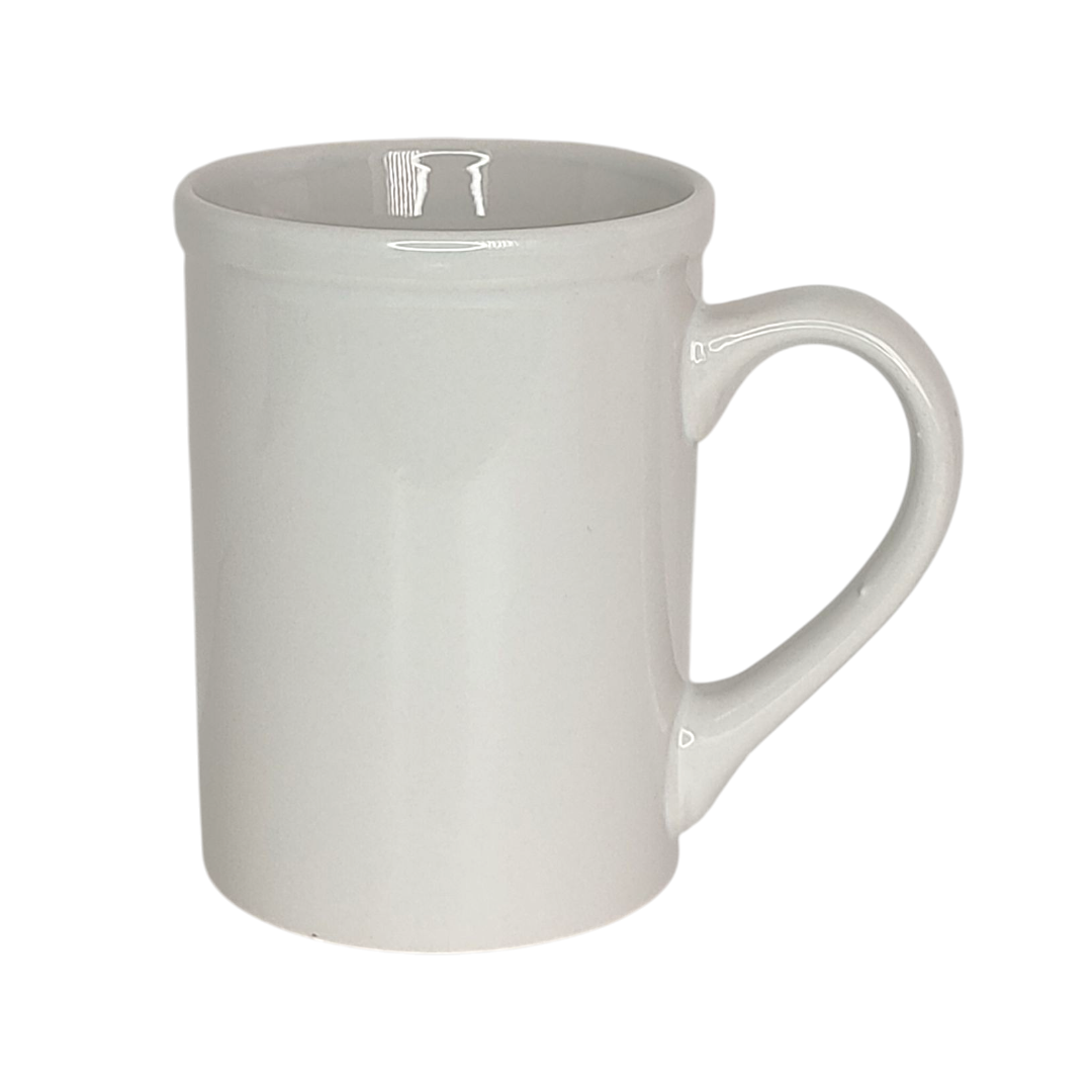 15oz Ceramic Mug