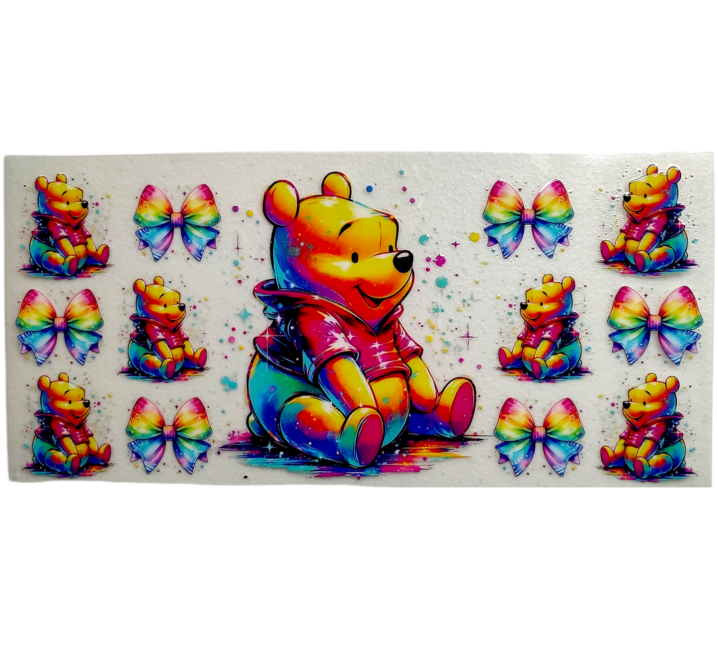 Winnie #38