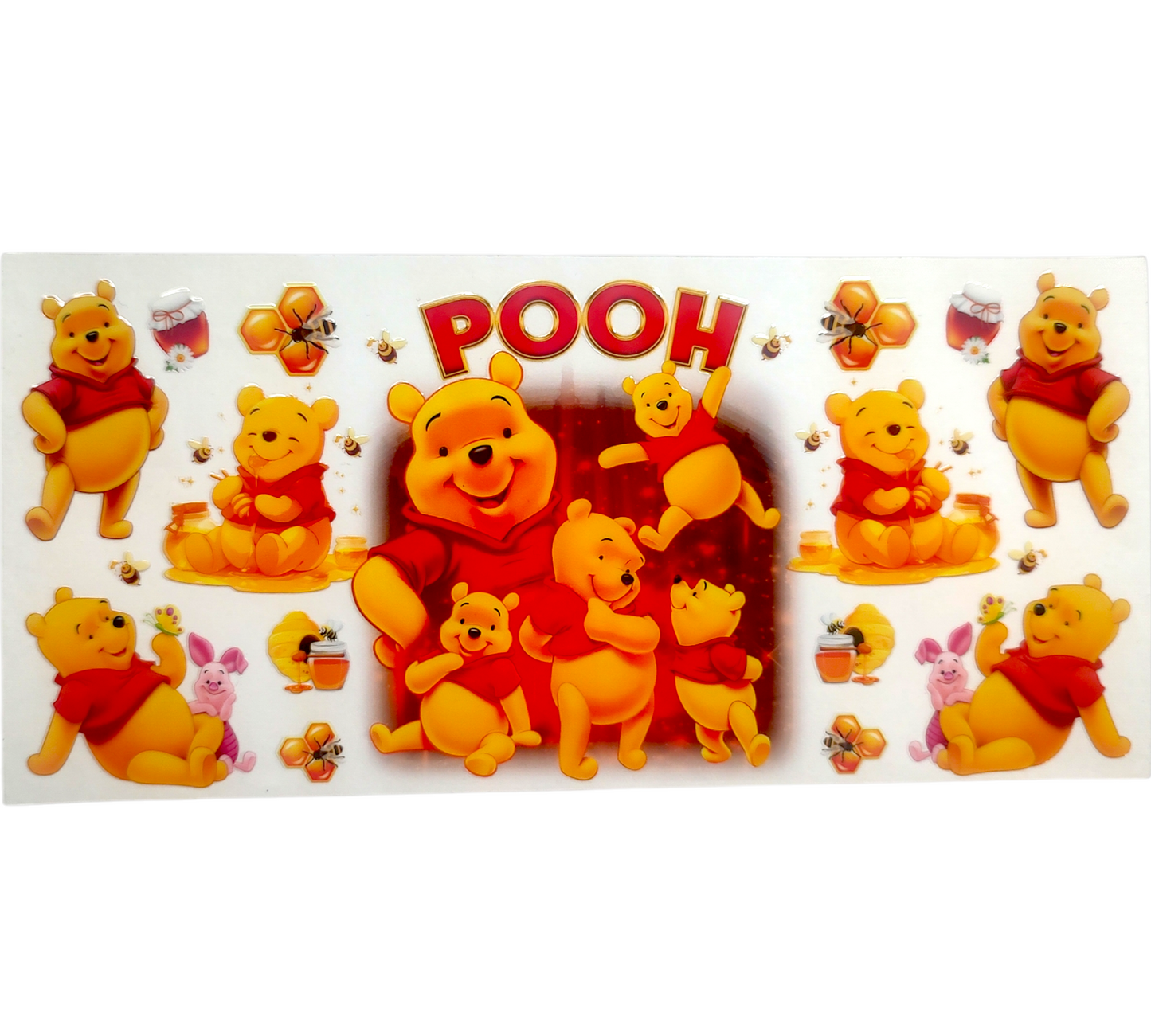 Winnie #34