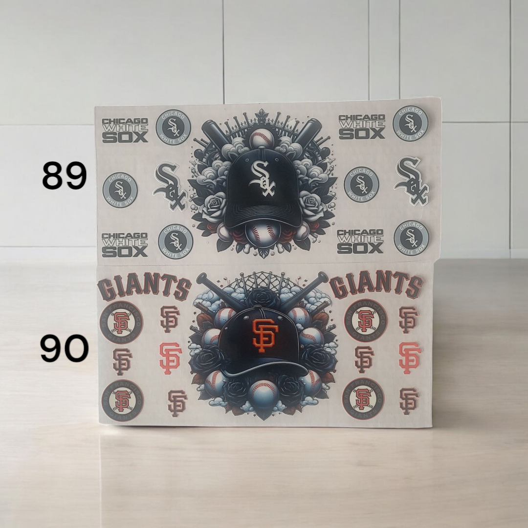 Father's Day Collection Part 1