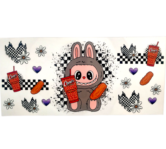 Labubu #46