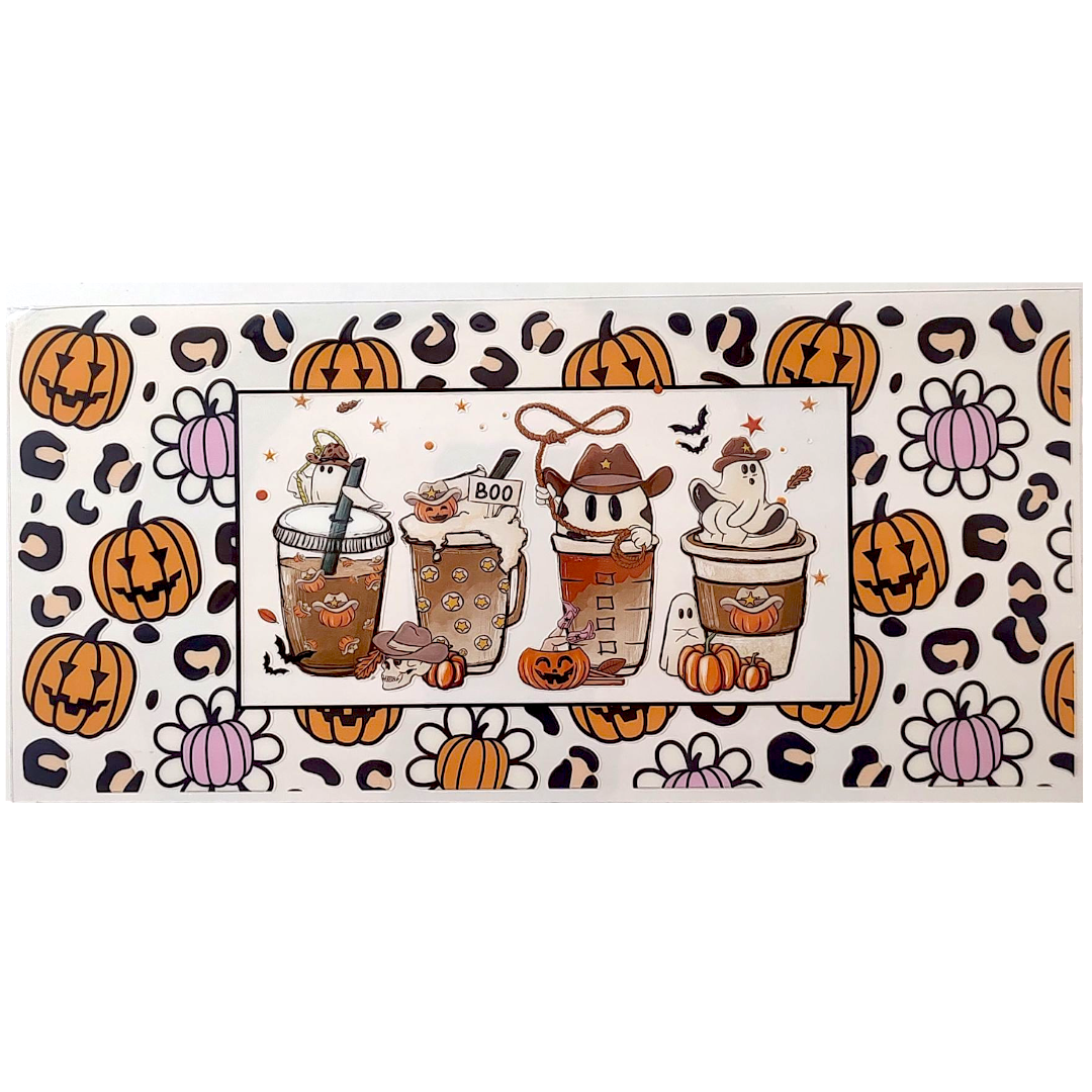 Halloween #25