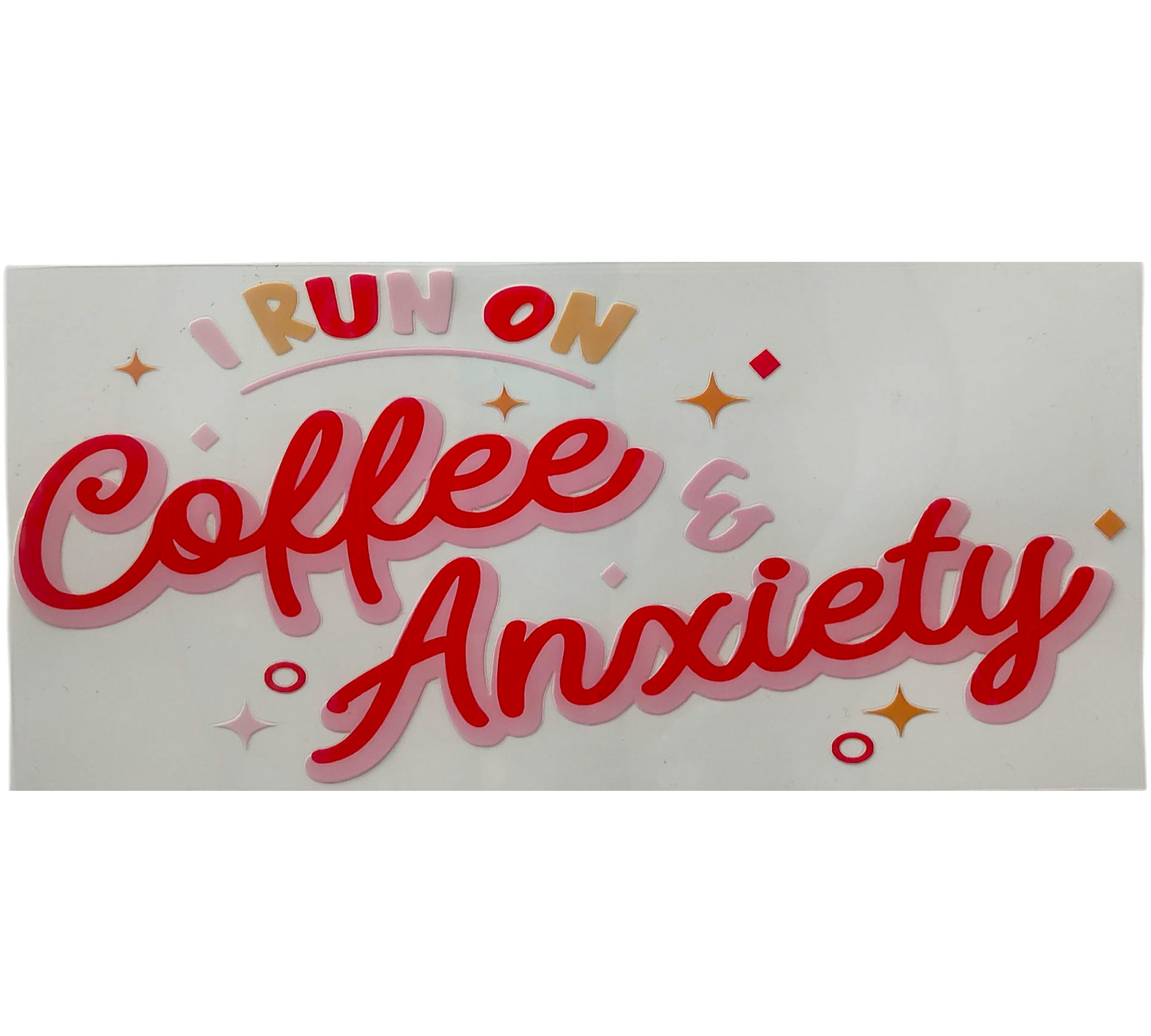 Coffee #18
