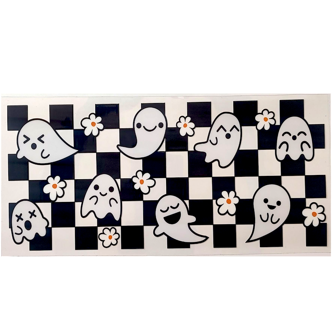 Halloween #20