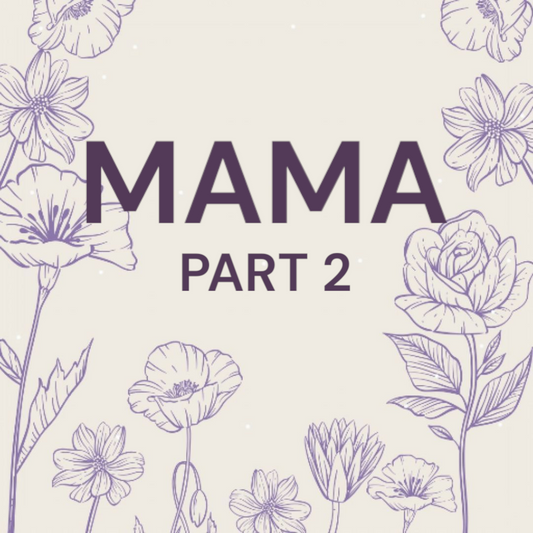 MAMA 2