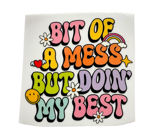 Sarcastic #125