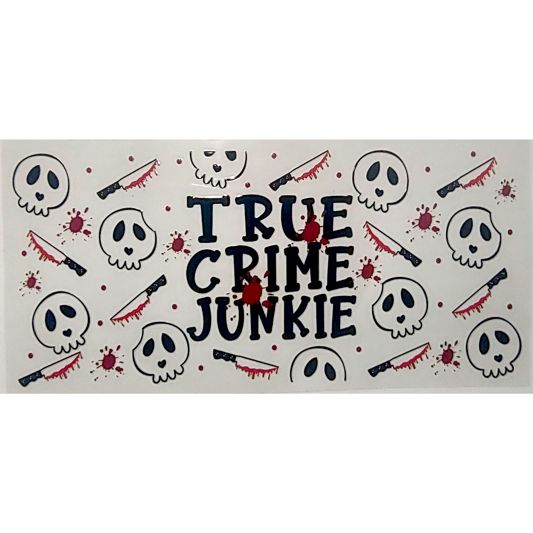 Halloween #71
