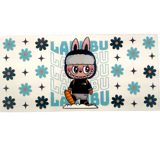 Labubu #30