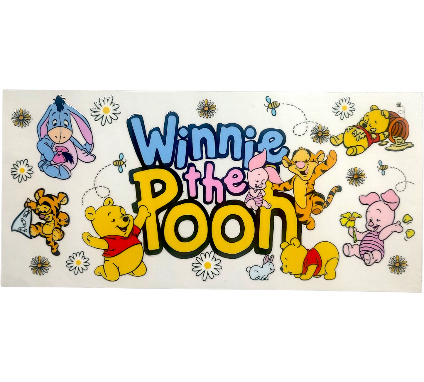 Winnie #04