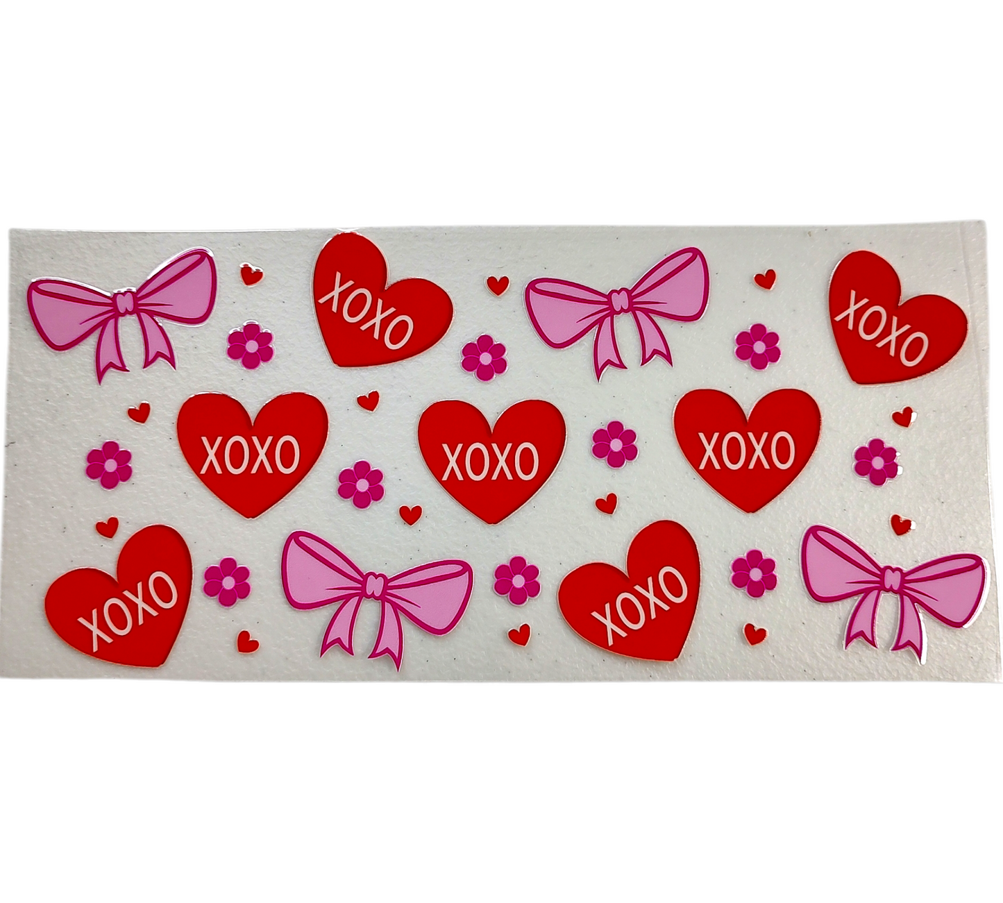 Valentine's #116