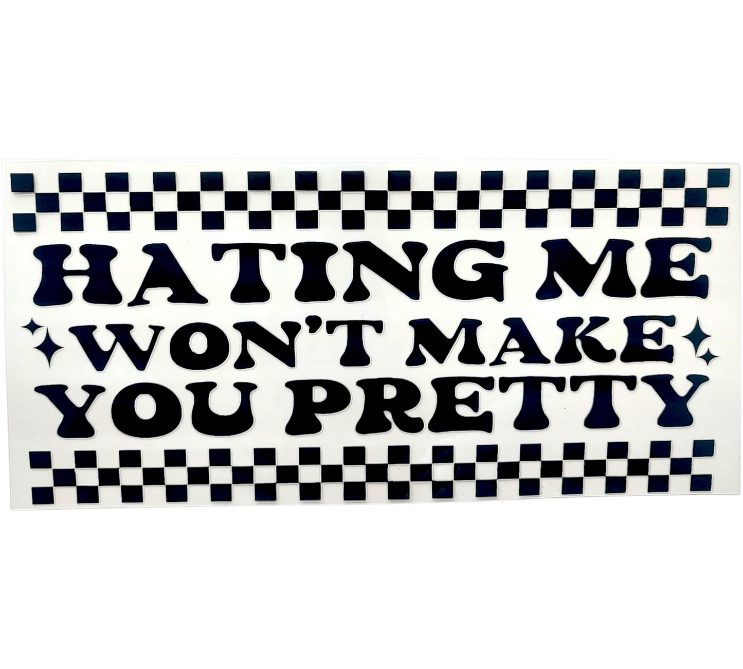 Sarcastic #16