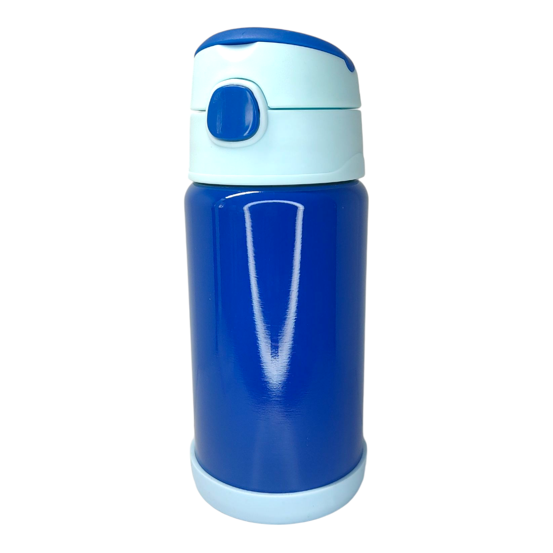 16oz Stainless Steel Tumblers