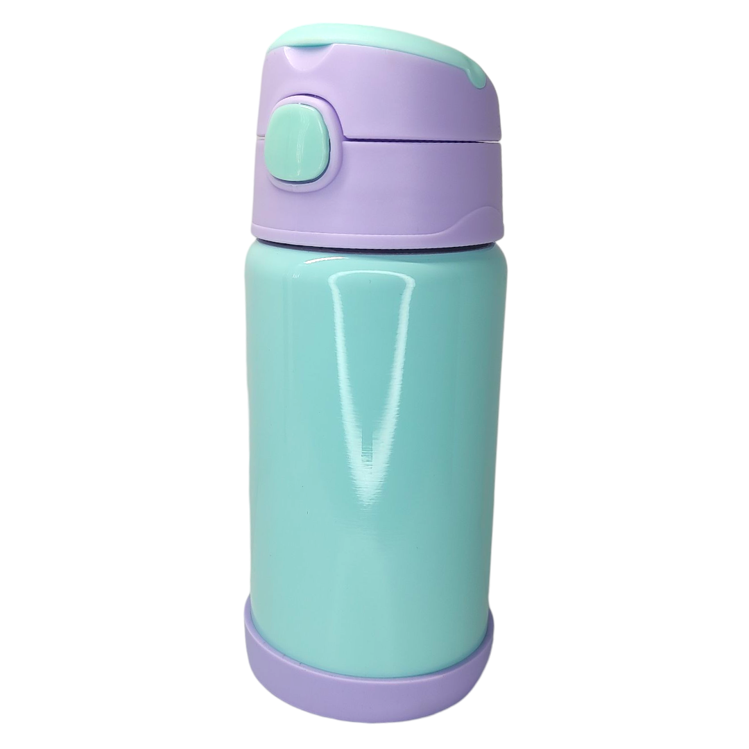 16oz Stainless Steel Tumblers