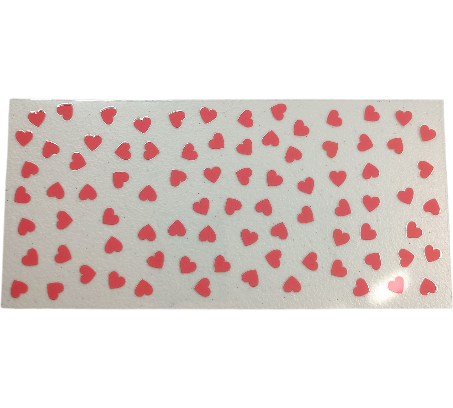 Valentine's #25