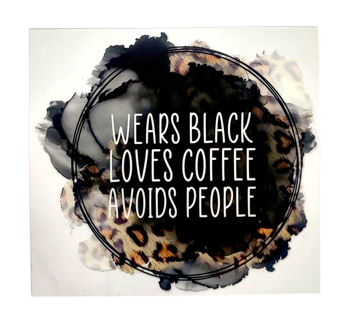 Coffee #78