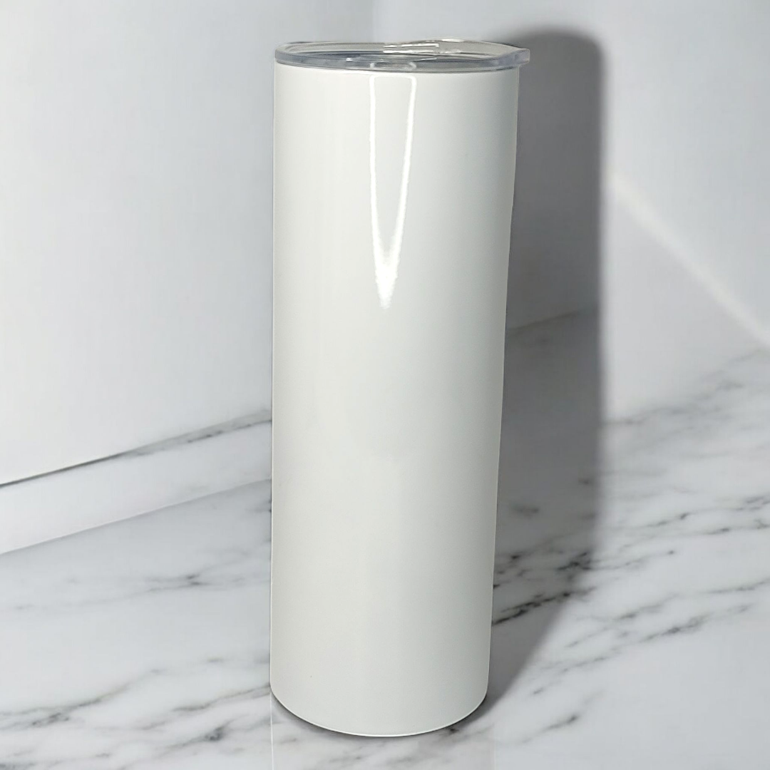 20oz Skinny Tumbler