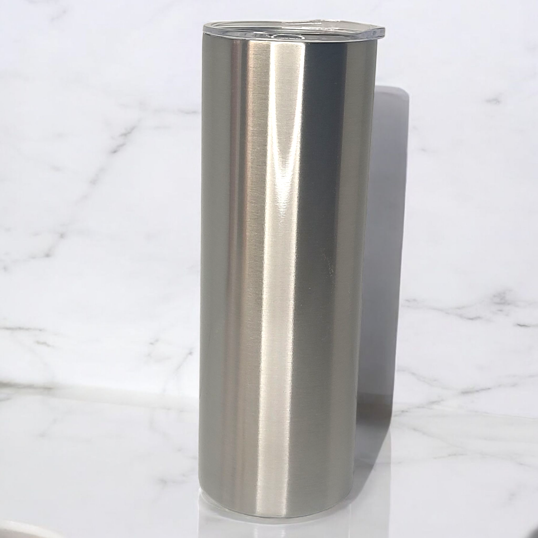 20oz Skinny Tumbler