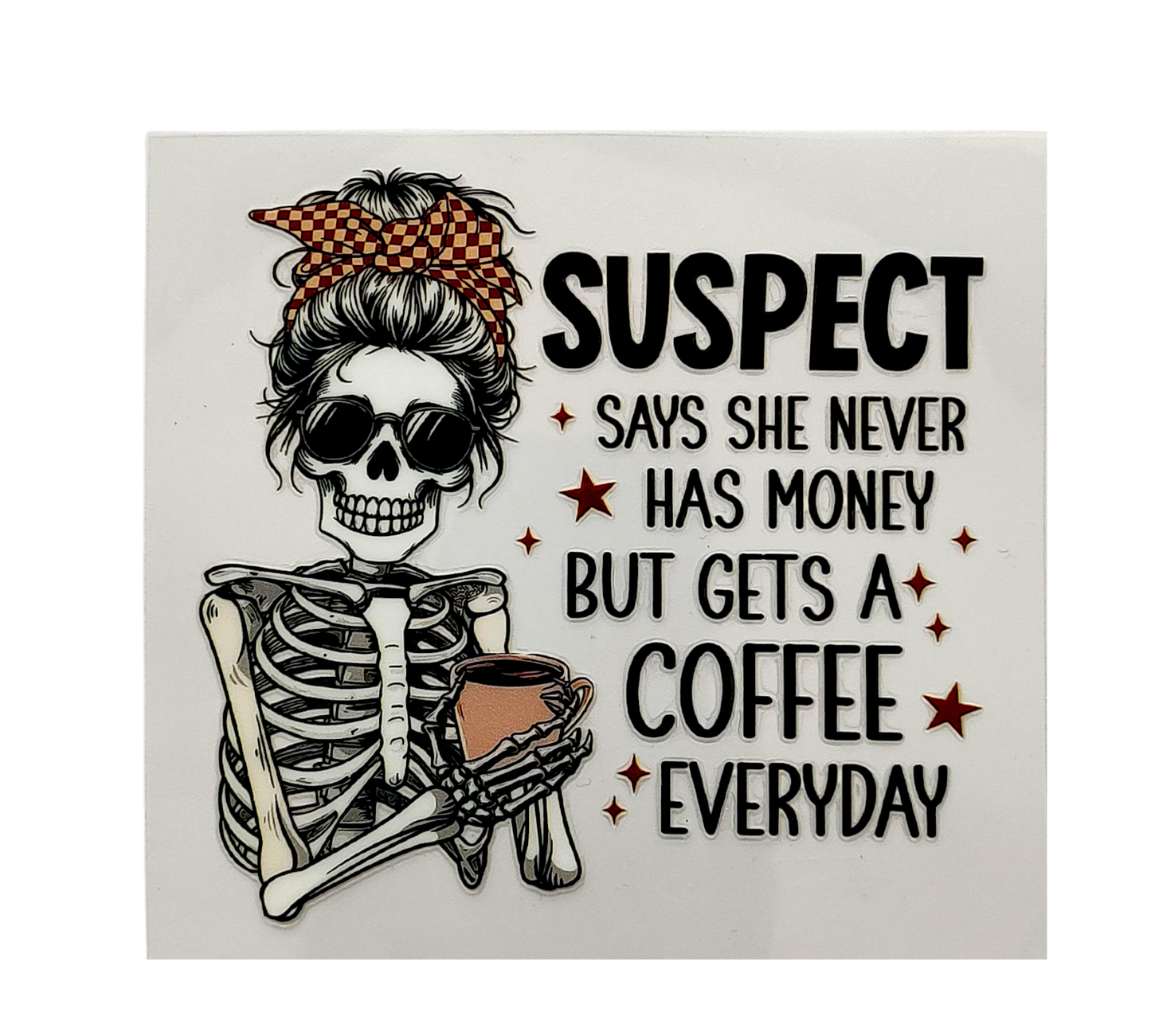 Sarcastic #99