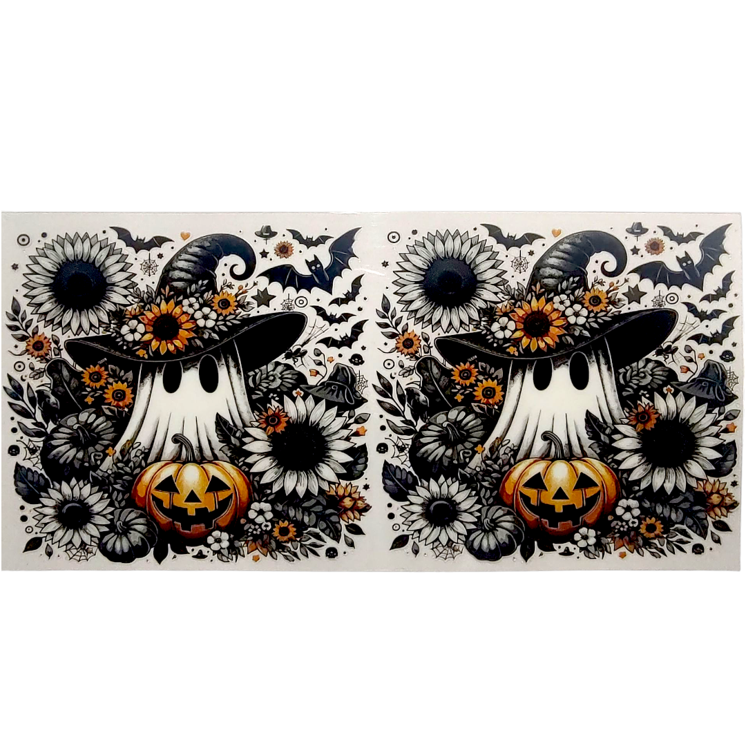 Halloween #148