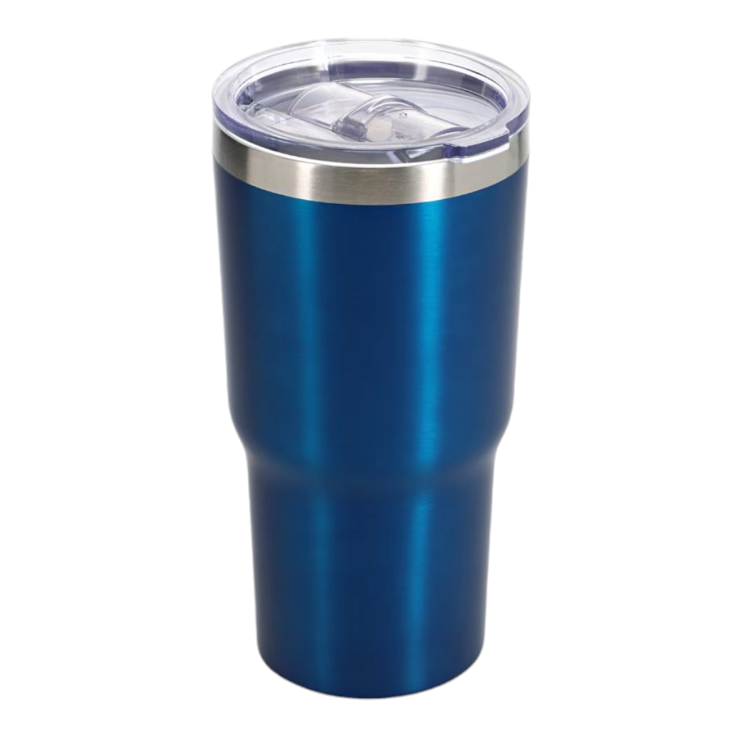 20oz Stainless Steel Tumbler