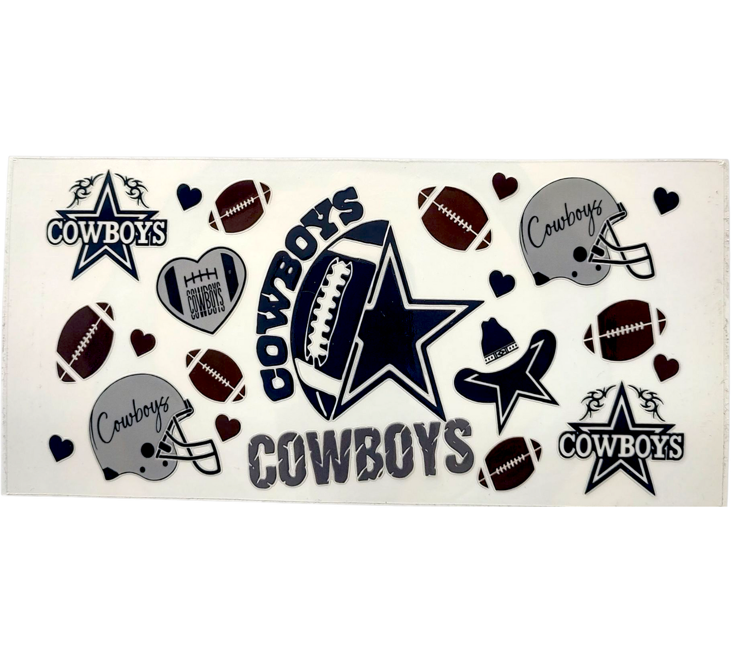 NFL #24