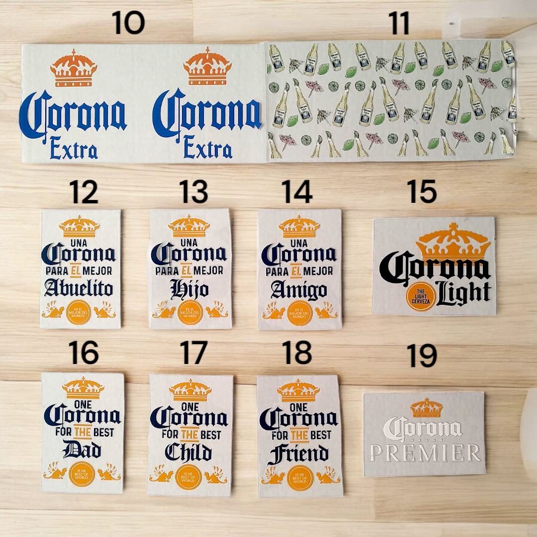 Father's Day Collection Part 1