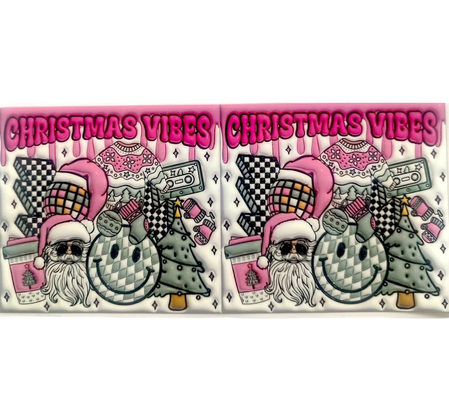 Christmas #02