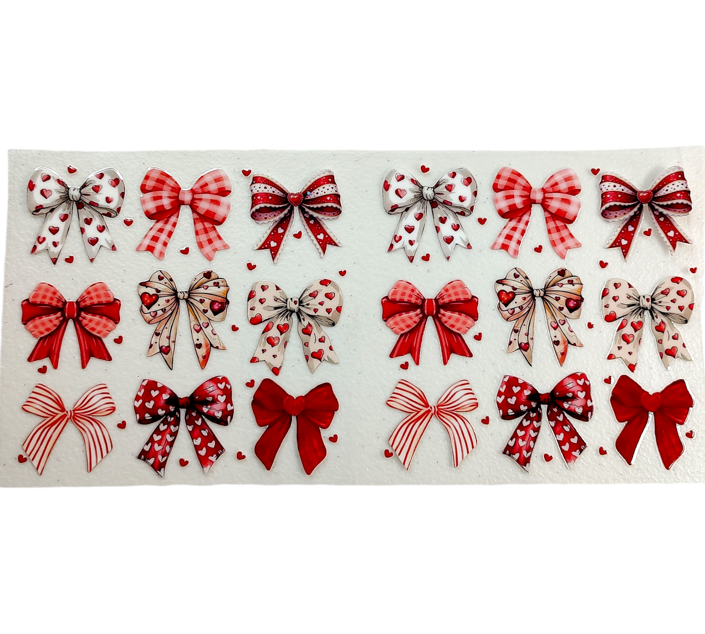 Valentine's #120