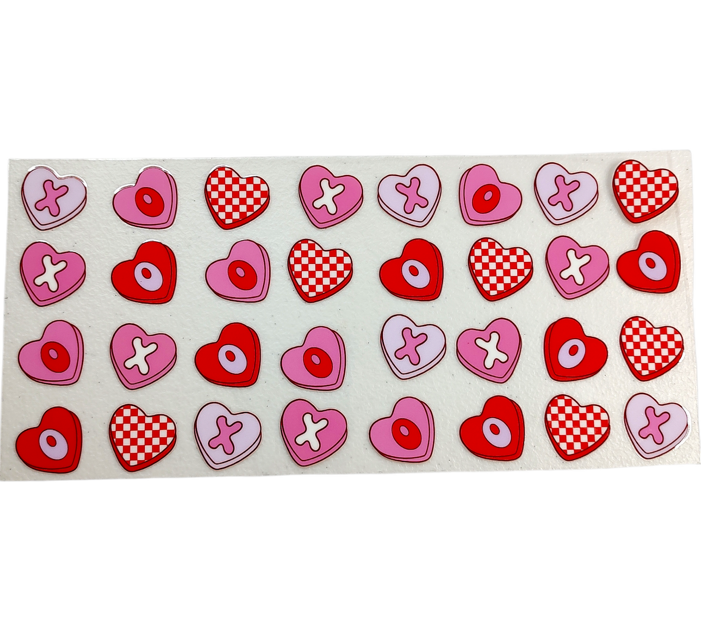 Valentine's #88