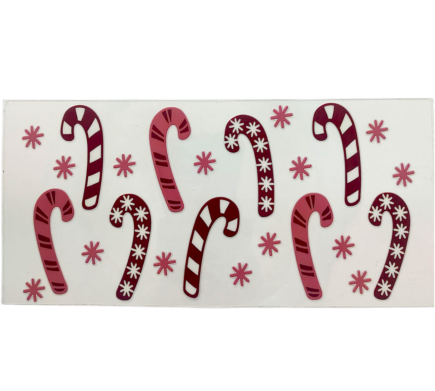 Christmas #49